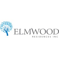 Elmwood Residences Inc Logo