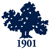 Glen Echo Country Club Logo