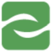 Ceera Investments, LLC Logo