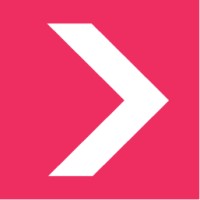 PlanetRetail RNG (Now Edge by Ascential) Logo