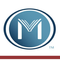 Moody Theological Seminary Logo