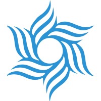 GRANDER PEACE COUNSELING LLC Logo