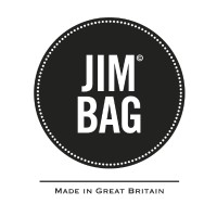 JimBag LIMITED Logo