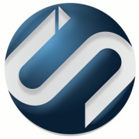 Utopic Software Logo