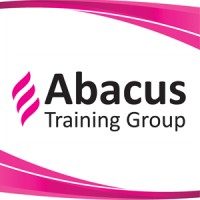 Abacus Training Group Ltd Logo