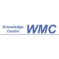 Knowledge Centre WMC Logo