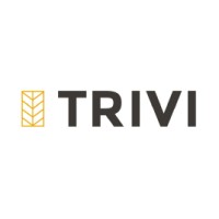TRIVI Logo