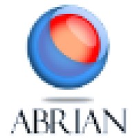 ABRIAN Logo
