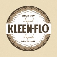 Kleen Flo Tumbler Industries Ltd Logo