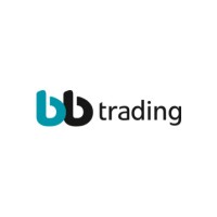 bb trading werbeartikel ag Logo