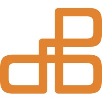 Preferred Credit Union Logo