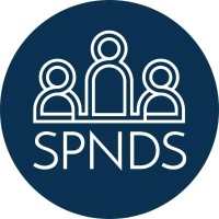 Swarthmore Presbyterian Nursery Day School Logo