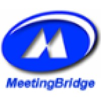 MeetingBridge Logo