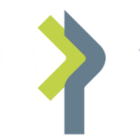 Peters Communicatie B.V. Logo