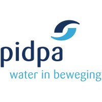 Pidpa Logo