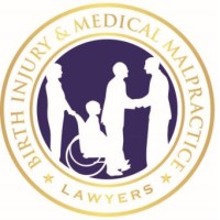 Wais, Vogelstein, Forman, Koch, & Norman, LLC Logo