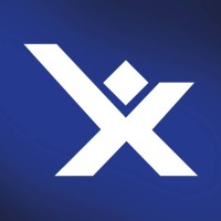 ARXO INDUSTRIAL DO BRASIL Logo