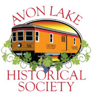 Avon Lake Historical Society Logo
