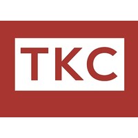 TKC Wealth Management, LLC Logo