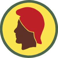 Hawaii Army National Guard Logo