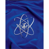 Welded Tubes, Inc Logo