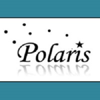 Polaris Compliance Consultants, Inc. Logo