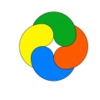 CORE MENTAL HEALTH SERVICES Logo