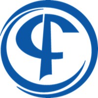 Cipafilter Logo