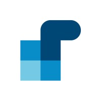 BlueKey® Logo