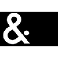 L&S Printing Company Logo