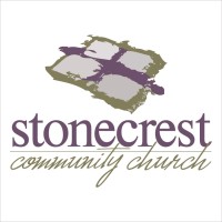 Stonecrest Community Church Logo