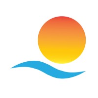 Pacific Bay Lending Group Logo