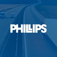 Phillips Industries Logo