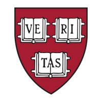 ALUMNAE-I NETWORK FOR HARVARD WOMEN INC Logo