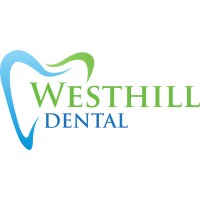 Westhill Dental Logo