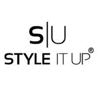 STYLE IT UP Logo