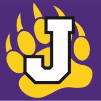 Jackson Local School District Logo