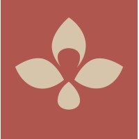 GSS Carbono e Bioinovação Logo