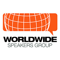 Worldwide Speakers Group Logo