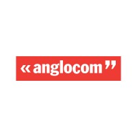 Anglocom Logo