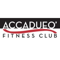 Accadueò Club Logo