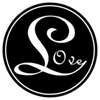 Love Da Records Logo