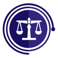 Smart Legal Logo