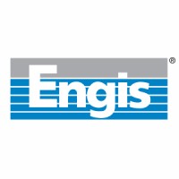 Engis Corporation Logo