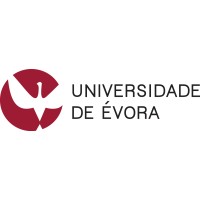 University of Évora Logo