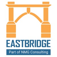 Eastbridge Consulting Group Logo