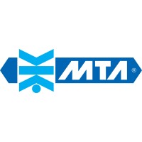 MTA-USA LLC Logo