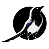 Just Good Company Logo