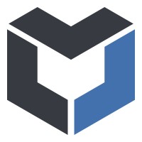 QuickCase Logo