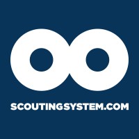 Scouting System Logo